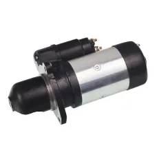 GMP 0001364001 — ROZRUSZNIK SW-400, 24V, 4,8KW, 11Z