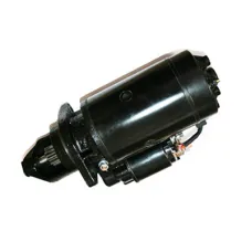 GMP 0001368309 — ROZRUSZNIK MERCEDES 24V, 3,0KW, 9Z
