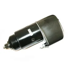 GMP 0001416040 — ROZRUSZNIK MERCEDES 24V, 5.4KW, 9Z