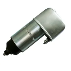 GMP 0001417036 — ROZRUSZNIK MERCEDES 24V, 6.6KW, 9Z