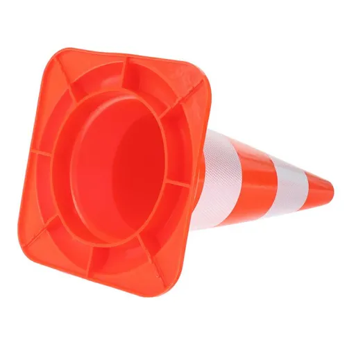 PACHOŁEK H=500MM