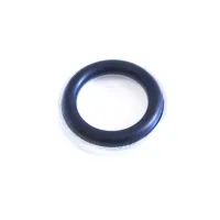 KPL. USZCZELEK FI 22MM PIERŚCIEŃ+ORING