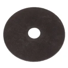 PENTAR 0002612 — TARCZA DO CIĘCIA STALI 115X1,0X22MM 95A