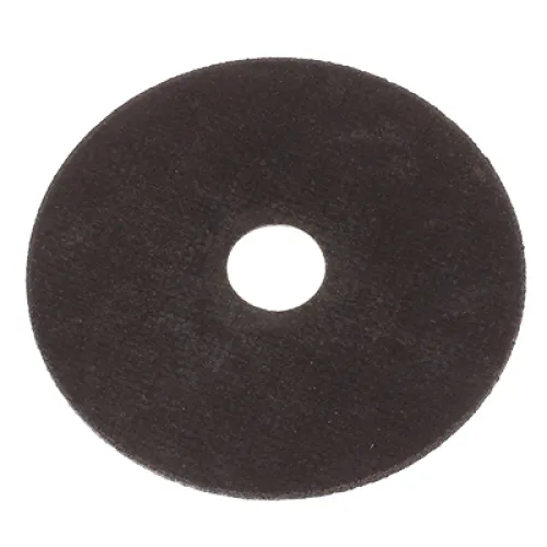 TARCZA DO CIĘCIA STALI 115X1,0X22MM 95A