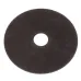 TARCZA DO CIĘCIA STALI 125X1,6X22MM 95A