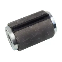 TULEJA RESORU MB ACTROS, ATEGO, SK 24X62X96MM
