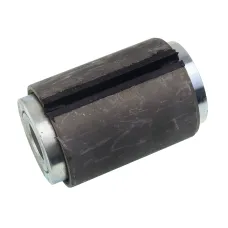  0003223285 — TULEJA RESORU MB ACTROS, ATEGO, SK 24X62X96MM