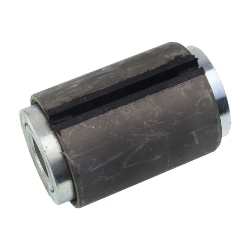 TULEJA RESORU MB ACTROS, ATEGO, SK 24X62X96MM
