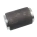 TULEJA RESORU MB ACTROS, ATEGO, SK 24X62X96MM