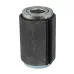 TULEJA RESORU MB ACTROS, ATEGO, SK 24X62X96MM