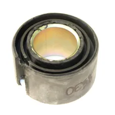 SAMPA 0003238185 — TULEJA STABILIZATORA MB ACTROS MP 2/3, ATEGO, AXOR, 40X80X43/46MM