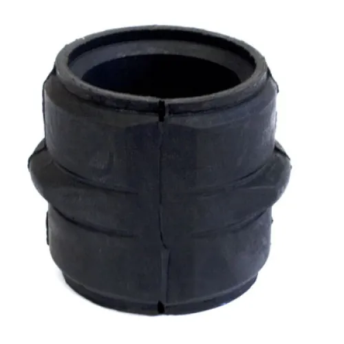 TULEJA STABILIZATORA MB ACTROS, ATEGO TYŁ, 40X50,5X55MM