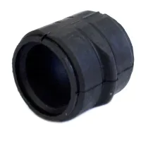 TULEJA STABILIZATORA MB ACTROS MP 2/3 47X66X56,5MM