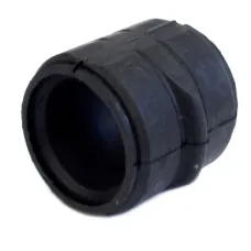 SAMPA 0003262681 — TULEJA STABILIZATORA MB ACTROS MP 2/3 47X66X56,5MM