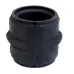 TULEJA STABILIZATORA MB ACTROS MP 2/3 47X66X56,5MM