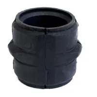TULEJA STABILIZATORA MB ACTROS MP 2, ATEGO, TYŁ, 58X82X56MM