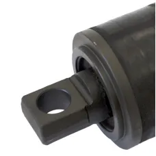  0003502405 — KPL. NAPRAWCZY SIERŻANTA MB ACTROS MP 2/3, 100X152X25MM