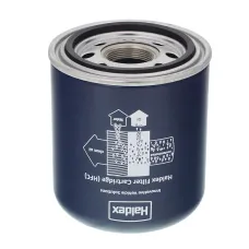 HALDEX 0004292197 — WKŁAD OSUSZACZA MB ACTROS MP4 1800E ZAWIERA CZĄSTECZKI POCHŁANIAJĄCE OLEJ LONG L...