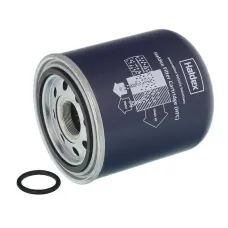 HALDEX 0004293395 — WKŁAD OSUSZACZA MB, MAN, RVI, VOLVO M39X1,5, ZAWIERA CZĄSTECZKI POCHŁANIAJĄCE OL...