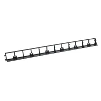 OBRZEŻE OGRODOWE ECO RIM-BORD 1000/45MM TYP 2