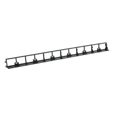  00045TYP2H — OBRZEŻE OGRODOWE ECO RIM-BORD 1000/45MM TYP 2