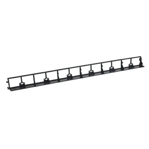 OBRZEŻE OGRODOWE ECO RIM-BORD 1000/45MM TYP 2