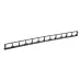 OBRZEŻE OGRODOWE ECO RIM-BORD 1000/45MM TYP 2