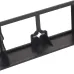 OBRZEŻE OGRODOWE ECO RIM-BORD 1000/45MM TYP 2