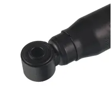 GMP 0004636232 — AMORTYZATOR MB UKŁ. KIEROWNICZEGO TŁUMIK DRGAŃ   GMP 875-559-P03