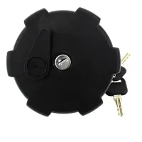 KOREK WLEWU PALIWA FI 80MM, PLASTIKOWY MB ATEGO, ACTROS