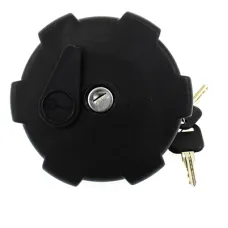  0004700405 — KOREK WLEWU PALIWA FI 80MM, PLASTIKOWY MB ATEGO, ACTROS