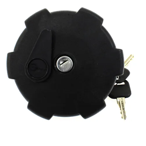 KOREK WLEWU PALIWA FI 80MM, PLASTIKOWY MB ATEGO, ACTROS