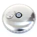 KOREK WLEWU PALIWA FI 80MM, METALOWY MB, MAN, RVI, EVOBUS