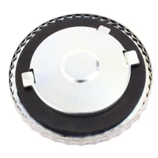  0004711230 — KOREK WLEWU PALIWA FI 80MM, METALOWY MB, MAN, RVI, EVOBUS