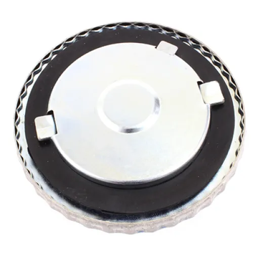 KOREK WLEWU PALIWA FI 80MM, METALOWY MB, MAN, RVI, EVOBUS