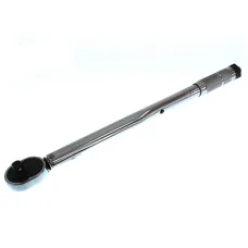  000534 — KLUCZ DYNAMOMETRYCZNY 1/2