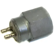  0005456009 — WYŁĄCZNIK BLOKADY MB M27X1 / M12X1,5