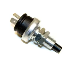 SAMPA 0005456909 — CZUJNIK STOPU MB, VW, DAEWOO, GM, LAND ROVER, 2 STYKI