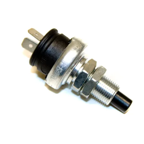 CZUJNIK STOPU MB, VW, DAEWOO, GM, LAND ROVER, 2 STYKI