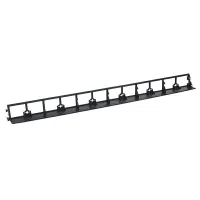 OBRZEŻE OGRODOWE ECO RIM-BORD 1000/58MM TYP 2