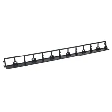  00055TYP2H — OBRZEŻE OGRODOWE ECO RIM-BORD 1000/58MM TYP 2