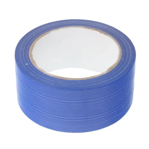TAŚMA NAPRAWCZA DO WĘŻY L=25M B=48MM, NIEBIESKA