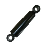 AMORTYZATOR KABINY MB PRZÓD O/O  200/250MM