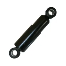 GMP 0008912205 — AMORTYZATOR KABINY MB PRZÓD O/O  200/250MM