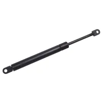 SIŁOWNIK GAZOWY 200MM 700N DACHU EDSCHA ULTRALINE II KPL. Z ZESTAWEM MOCUJĄCYM