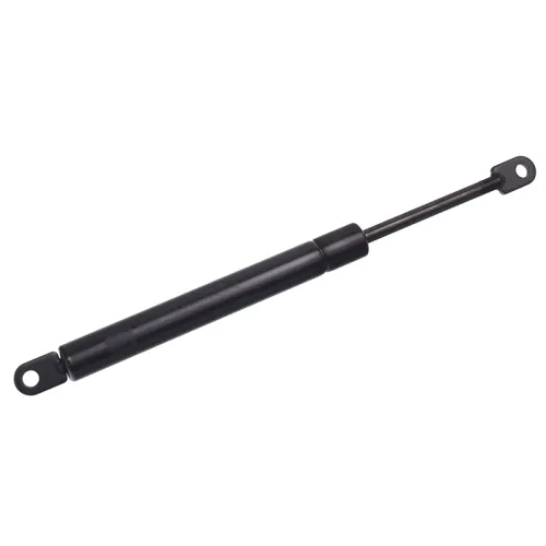 SIŁOWNIK GAZOWY 200MM 700N DACHU EDSCHA ULTRALINE II KPL. Z ZESTAWEM MOCUJĄCYM