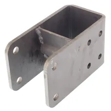  000919 — ŁOŻYSKO SPRĘŻYNOWE HL6011, HW8011 PRZEDNIE/TYLNE, PRAWE