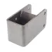 ŁOŻYSKO SPRĘŻYNOWE HL6011, HW8011 PRZEDNIE/TYLNE, PRAWE