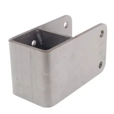  00091 — ŁOŻYSKO SPRĘŻYNOWE HL6011, HW8011 PRZEDNIE/TYLNE, LEWE