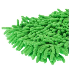  000A0075H — RĘKAWICA DO MYCIA